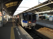 画像(180x135)・拡大画像(640x480)