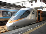 画像(180x135)・拡大画像(640x480)