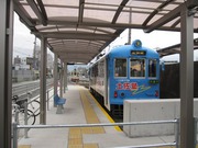 画像(180x135)・拡大画像(640x480)