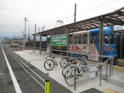 画像(180x135)・拡大画像(640x480)