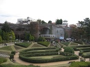 画像(180x135)・拡大画像(640x480)