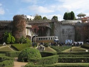 画像(180x135)・拡大画像(640x480)