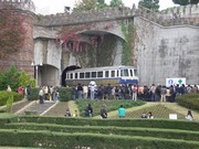 画像(180x135)・拡大画像(640x480)