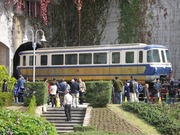 画像(180x135)・拡大画像(640x480)