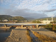 画像(180x135)・拡大画像(640x480)