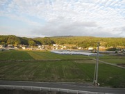 画像(180x135)・拡大画像(640x480)