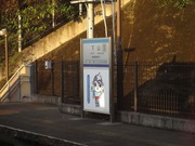 画像(180x135)・拡大画像(640x480)