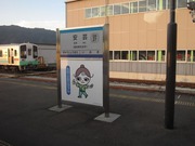 画像(180x135)・拡大画像(640x480)