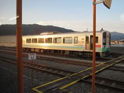 画像(180x135)・拡大画像(640x480)