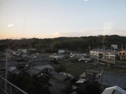 画像(180x135)・拡大画像(640x480)