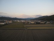 画像(180x135)・拡大画像(640x480)