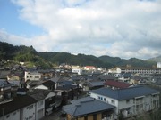 画像(180x135)・拡大画像(640x480)