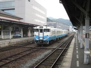 画像(180x135)・拡大画像(640x480)