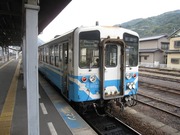 画像(180x135)・拡大画像(640x480)