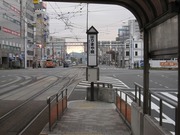 画像(180x135)・拡大画像(640x480)