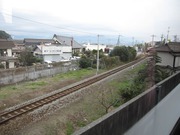 画像(180x135)・拡大画像(640x480)