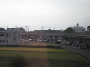 画像(180x135)・拡大画像(640x480)