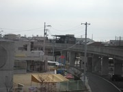 画像(180x135)・拡大画像(640x480)