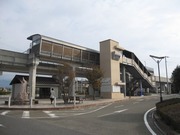 画像(180x135)・拡大画像(640x480)