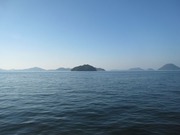 画像(180x135)・拡大画像(640x480)