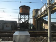 画像(180x135)・拡大画像(640x480)