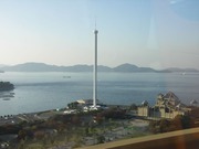 画像(180x135)・拡大画像(640x480)