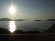 画像(180x135)・拡大画像(640x480)