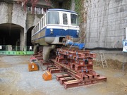 画像(180x135)・拡大画像(640x480)