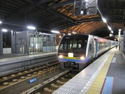 画像(180x135)・拡大画像(640x480)