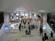 画像(180x135)・拡大画像(640x480)