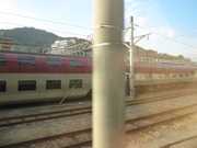 画像(180x135)・拡大画像(640x480)