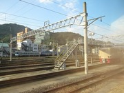 画像(180x135)・拡大画像(640x480)