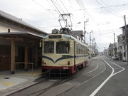 画像(180x135)・拡大画像(640x480)