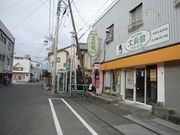 画像(180x135)・拡大画像(640x480)