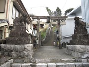 画像(180x135)・拡大画像(640x480)