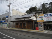 画像(180x135)・拡大画像(640x480)