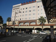 バースデイきっぷで行く四国テツタビ〜最終日（予土線・内子線）