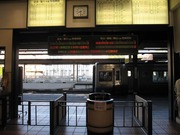 画像(180x135)・拡大画像(640x480)