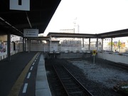 画像(180x135)・拡大画像(640x480)