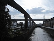 画像(180x135)・拡大画像(640x480)