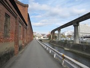 画像(180x135)・拡大画像(640x480)