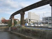 画像(180x135)・拡大画像(640x480)