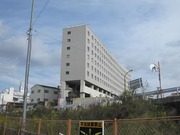 画像(180x135)・拡大画像(640x480)