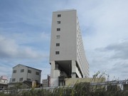 画像(180x135)・拡大画像(640x480)