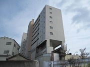 画像(180x135)・拡大画像(640x480)