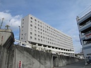 画像(180x135)・拡大画像(640x480)