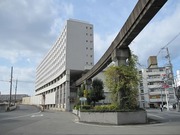 画像(180x135)・拡大画像(640x480)