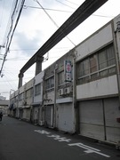 画像(135x180)・拡大画像(480x640)