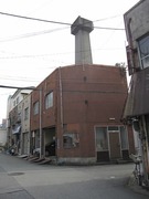 画像(135x180)・拡大画像(480x640)