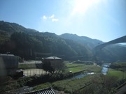 画像(180x135)・拡大画像(640x480)